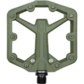 Crankbrothers Stamp 1 S Gen 2 Pedale