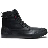 Chrome 415 Storm Tall Indoor-sportschuhe