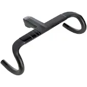 Deda Alanera Rs 31.8 Mm Dcr Rhm Integroitu Ohjaustanko