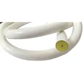 Epsealon Blizzard 14 Mm Kumi
