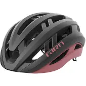 Giro Aries Spherical Kypärä