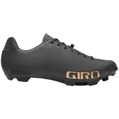 Giro Empire Src Mtb-kengät