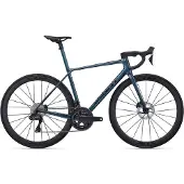 Giant Tcr Advanced Sl 1 Ultegra Di2 204 Maantiepyörä