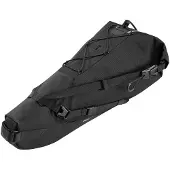 Giant Scout Satteltasche 9l