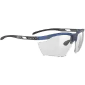Rudy project Magnus Impactx Valokromiset Aurinkolasit
