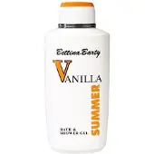 Bettina Barty Summer Suihkugeeli 500 ml