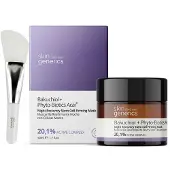 Skin Generics Bakuchiol+ Phyto-biotics Acai 50ml Hiusnaamio