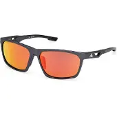 Adidas Sport Sp0101 Aurinkolasit