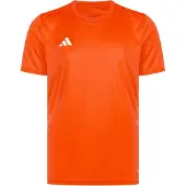 Adidas Pelipaita Tabela 23 - Oranssi/valkoinen, koko Large