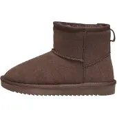 ONLY Shoes Onlfeodora naisten nilkkurit