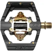 HT Components X2-sx Limited Edition Polkimet