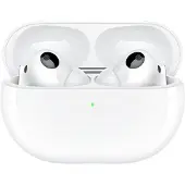 Huawei FreeBuds Pro 3