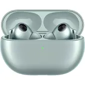 Huawei FreeBuds Pro 3