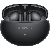 Huawei FreeBuds 6i langattomat kuulokkeet