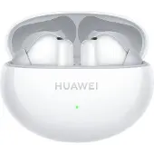 Huawei FreeBuds 6i langattomat kuulokkeet