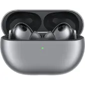 Huawei FreeBuds Pro 3