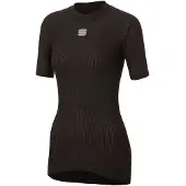 Sportful Bodyfit Pro Lyhythihainen Aluspaita