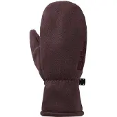 Jack Wolfskin Fleece Lapaset