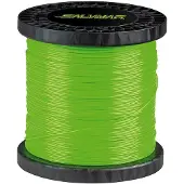 Salvimar Soft Nylon Mt766 1.6 Mm Monofilamenttilanka