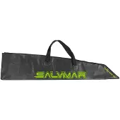 Salvimar Tanto 155 Harppuunakkokassi
