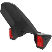 Syncros Eride Light Lokasuoja