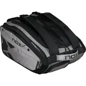 NOX At10 Competition Xl Compact Padelmailakassi