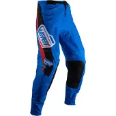 Leatt 4.5 Housut Off-road