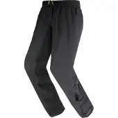 Ls2 Textil X-Rain Sadehousut