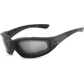King Kerosin Eyewear KK140 aurinkolasit unisex