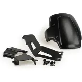 Puig Bmw F750gs/850gs 2024 Takalokasuoja