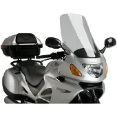 Puig Touring Kawasaki Gtr1400 Tuulilasi