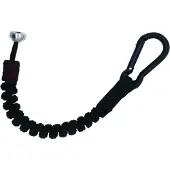 Bering Elastic Ball Vest Airbag Hihna