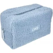 Lyko Jollyday Hair Kit