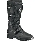 Sidi X-Power Enduro WP vedenpitävät Motocross-saappaat