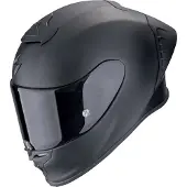 Scorpion Exo-r1 Evo Ii Air Kokokypärä