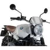 Puig Aluminium Honda Cmx500 Etulevy