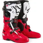 Alpinestars Tech 10 Enduro Motocross-saappaat