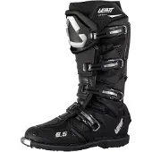Leatt 6.5 Off-road Saappaat