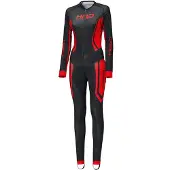 Held Race Skin Pro 1-osainen naisten aluspuku