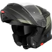 Bogotto H271 BT Taog Bluetooth Kypärä