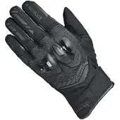 Held Gavia 2in1 Gore-Tex wasserdichte naisten moottoripyörähanskat