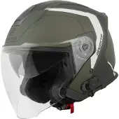 Bogotto H586 BT Illus Bluetooth-suihkukypärä