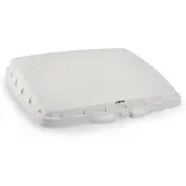 Puig Megabox Kotelon Kansi Yläkotelolle
