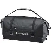 Held Carrybag takalaukku CARRYBAG 20 L