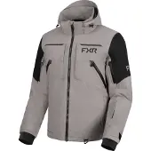 FXR Ridge Pro Trilaminate 2025 Moottorikelkka takki