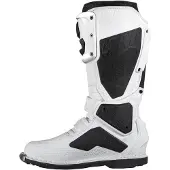 Leatt 6.5 2025 Motocross-saappaat