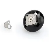 Puig 3760n Hi-tech Triumph Öljyntäyttökorkki