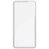 SP Connect Google Pixel 9 / 9 Pro Sääsuoja
