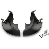 Puig 21453j Yamaha Yzf-r1 15 Etujarrulevyn Suoja