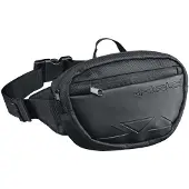 Held Waist Bag 2 Vyölaukku